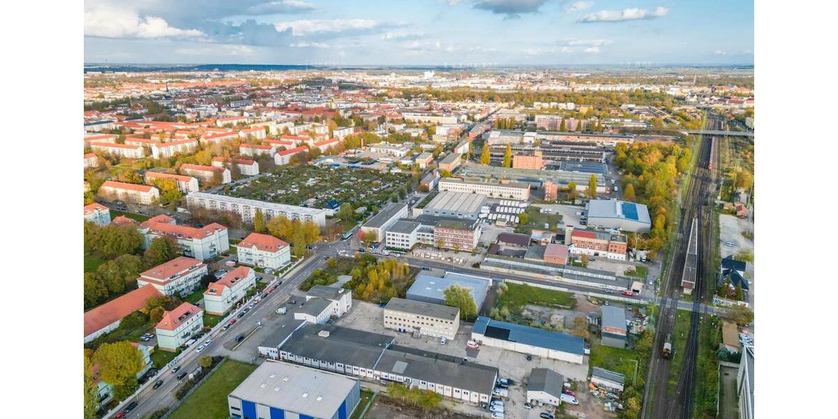 Büroflächen in Stadtfeld West warten auf neues Unternehmen! zimmer