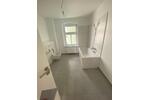 Etagenwohnung Magdeburg Leipziger Straße - 2 Zimmer, 58 m&sup2;, 405&euro; | Angebot:27628151