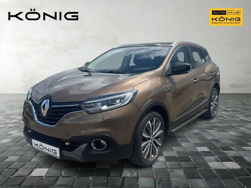 Kadjar