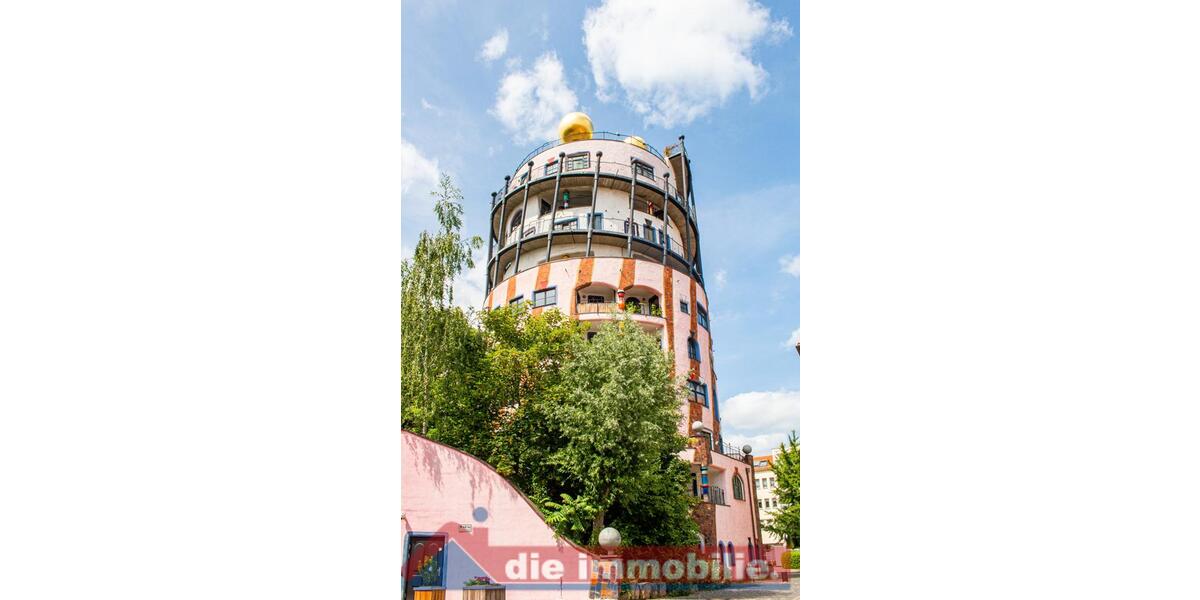 Gewerbeobjekt Magdeburg - 3.764&euro; | Angebot:25368338