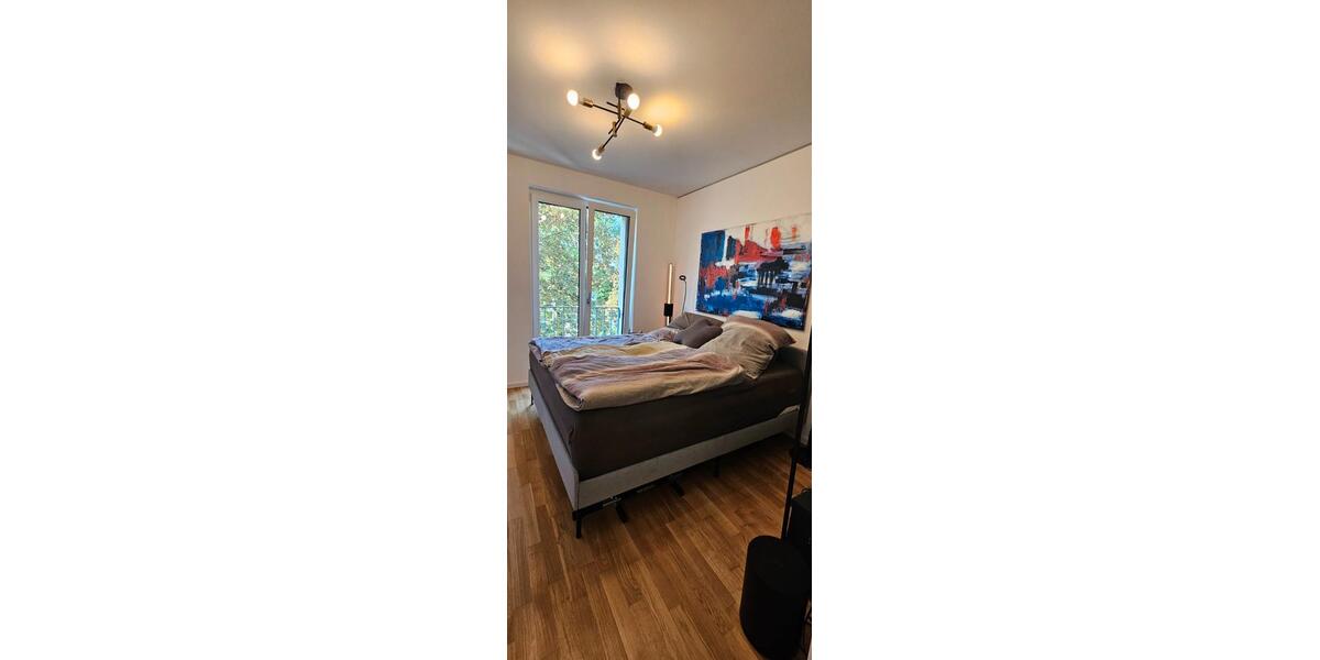 Etagenwohnung Magdeburg Leipziger Straße - 3 Zimmer, 85 m&sup2;, 1.144&euro; | Angebot:27619654