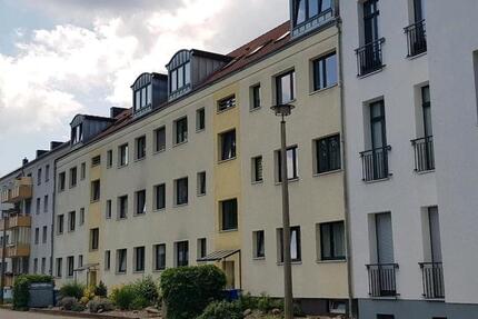 Wohnung Magdeburg Alte Neustadt - 3 Zimmer, 66 m&sup2;, 127.000&euro; | Angebot:27534760