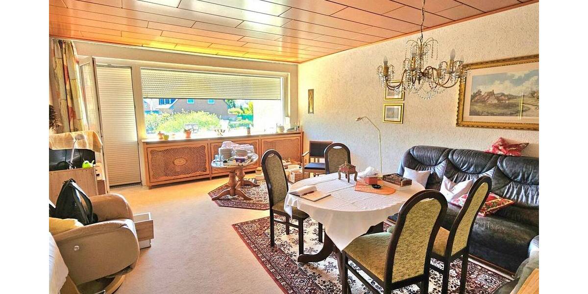 Einfamilienhaus Magdeburg Reform - 4 Zimmer, 92 m&sup2;, 278.000&euro; | Angebot:26764022