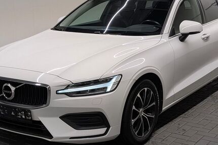 Volvo V60 85.650 km 23.480 &euro; Langenweddingen 39171