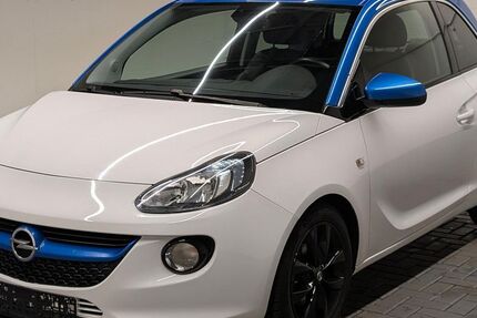 Opel Adam 184.000 km 2.480 &euro; Langenweddingen 39171