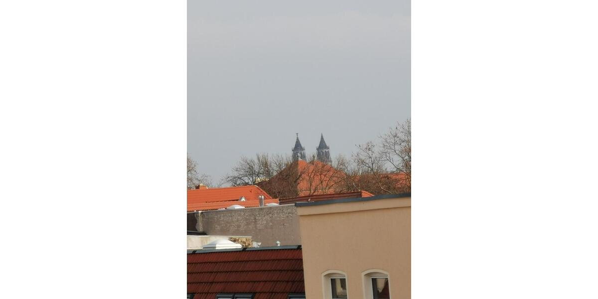 Maisonettenwohnung Magdeburg Nordwest - 4.5 Zimmer, 100 m&sup2;, 280.000&euro; | Angebot:25943391