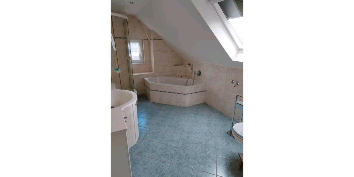 Einfamilienhaus Wolmirstedt - 4 Zimmer, 121 m&sup2;, 159.000&euro; | Angebot:26762523