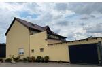 Einfamilienhaus Magdeburg Ottersleben - 5 Zimmer, 230 m&sup2;, 489.000&euro; | Angebot:27086397