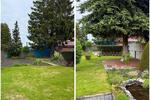 Reihenhaus Calbe (Saale) - 4 Zimmer, 125 m&sup2;, 210.000&euro; | Angebot:26588393