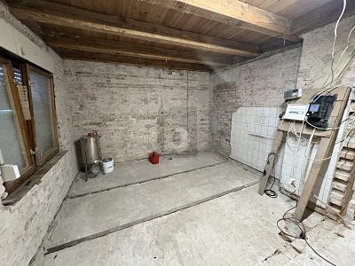 ROHBAU SUCHT FERTIGSTELLUNG - Einfamilienhaus Loitsche | Angebot:27693174
