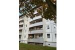 Etagenwohnung Magdeburg Diesdorf - 3 Zimmer, 58 m&sup2;, 345&euro; | Angebot:25498148