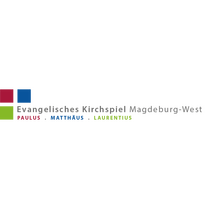 Ev. Pauluskirche zu Magdeburg