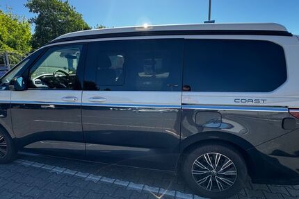 VW T7 California 11.200 km 64.900 &euro; Magdeburg 39122
