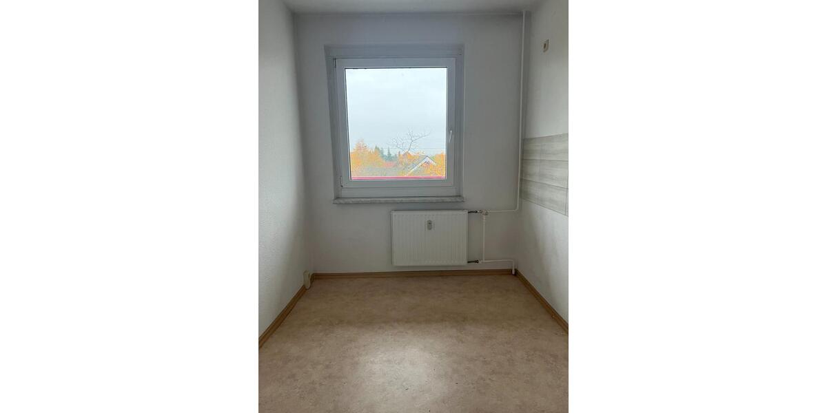Etagenwohnung Wolmirstedt - 2 Zimmer, 55 m&sup2;, 383&euro; | Angebot:23295620