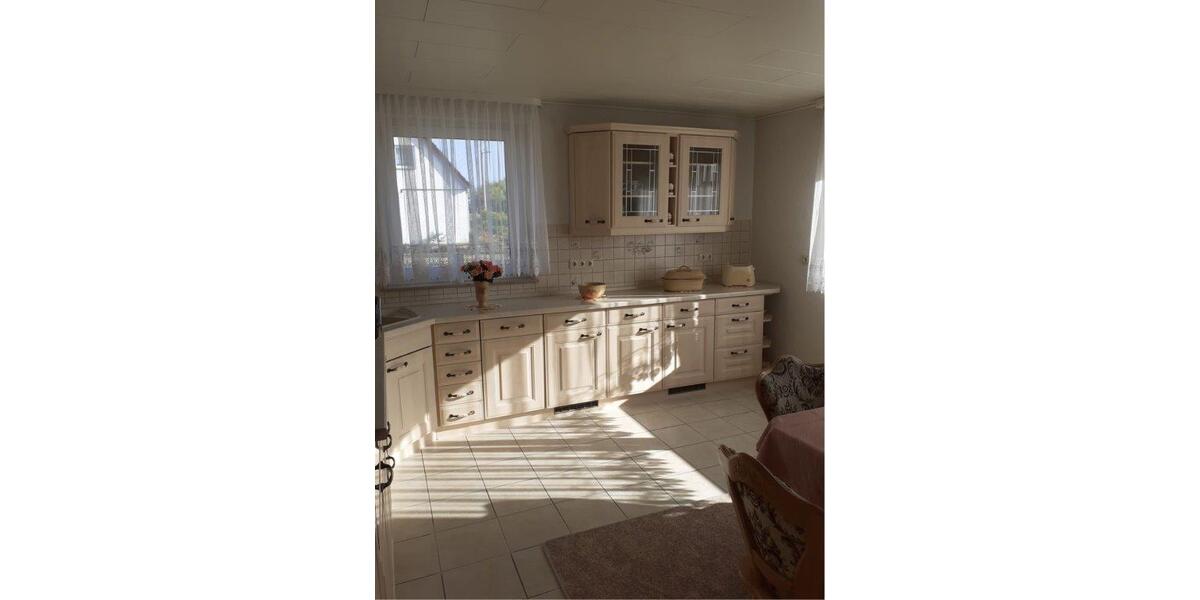 Doppelhaushälfte Burg - 3 Zimmer, 135 m&sup2;, 210.000&euro; | Angebot:27023068