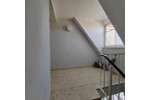 Dachgeschoßwohnung Haldensleben - 1 Zimmer, 46 m&sup2;, 67.000&euro; | Angebot:27258962
