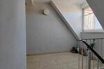 Dachgeschoßwohnung Haldensleben - 1 Zimmer, 46 m&sup2;, 69.500&euro; | Angebot:27258962
