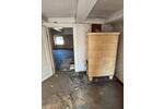 Bauernhaus, Landhaus Erxleben - 20 Zimmer, 750 m&sup2;, 69.000&euro; | Angebot:27023063