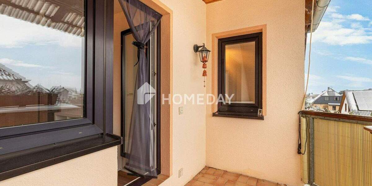 Einfamilienhaus Klein Ammensleben Klein Ammensleben - 5 Zimmer, 134 m&sup2;, 295.000&euro; | Angebot:25820774