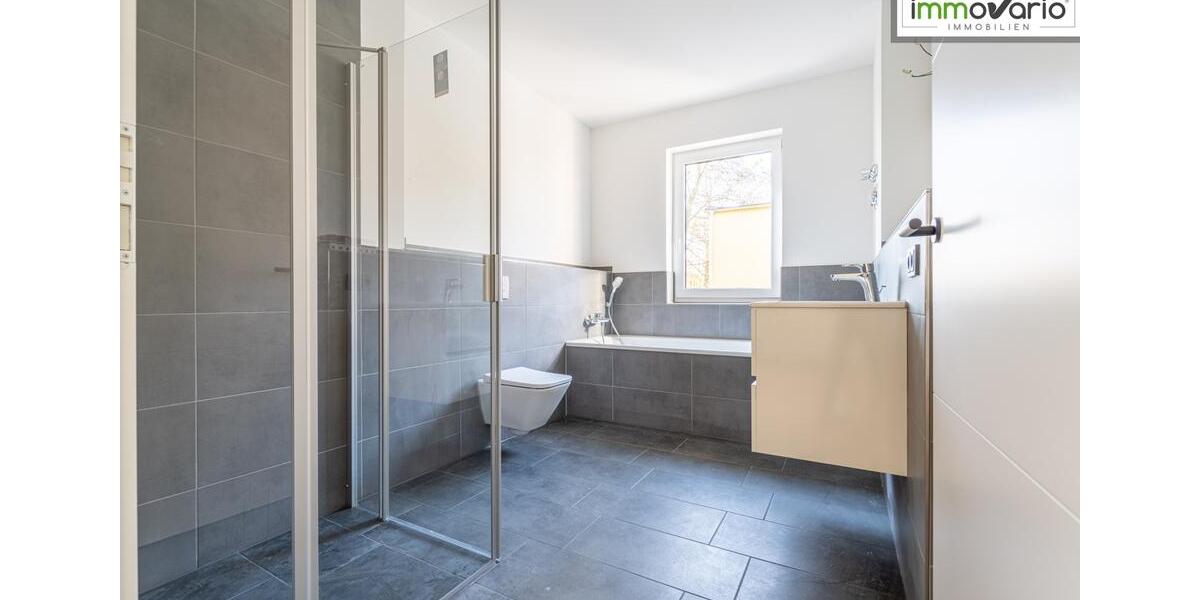 Etagenwohnung Magdeburg Leipziger Straße - 3.5 Zimmer, 140 m&sup2;, 1.799&euro; | Angebot:26366813