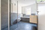 Etagenwohnung Magdeburg Leipziger Straße - 3.5 Zimmer, 140 m&sup2;, 1.799&euro; | Angebot:26366813