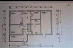 Einfamilienhaus Möckern - 5 Zimmer, 139 m&sup2;, 48.000&euro; | Angebot:25836610