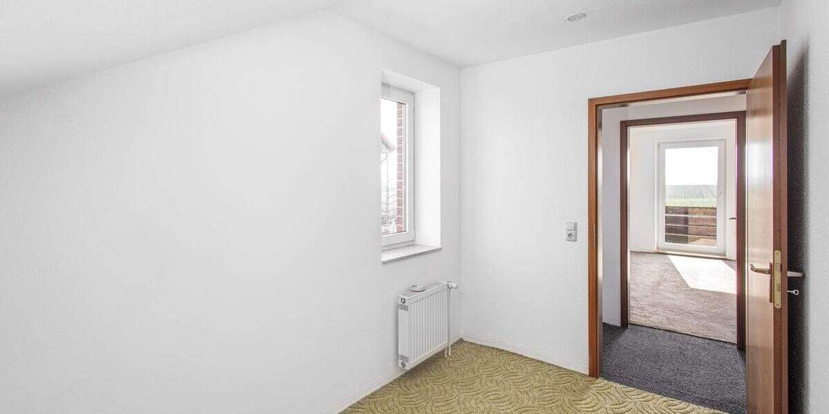Reihenendhaus Niederndodeleben Niederndodeleben - 5 Zimmer, 102 m&sup2;, 250.000&euro; | Angebot:25984574
