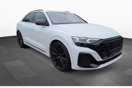 Audi Q8 12.081 km 96.990 &euro; Magdeburg 39126