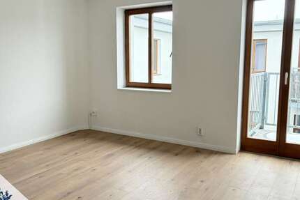 Wohnung Magdeburg Leipziger Straße - 2 Zimmer, 51 m&sup2;, 458&euro; | Angebot:26820240