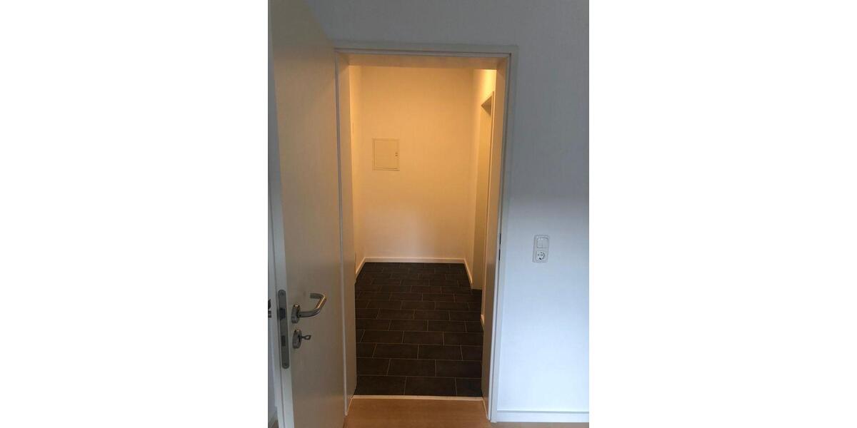 Erdgeschoßwohnung Magdeburg Nordwest - 1.5 Zimmer, 40 m&sup2;, 79.000&euro; | Angebot:26548201