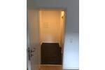 Erdgeschoßwohnung Magdeburg Nordwest - 1.5 Zimmer, 40 m&sup2;, 79.000&euro; | Angebot:26548201