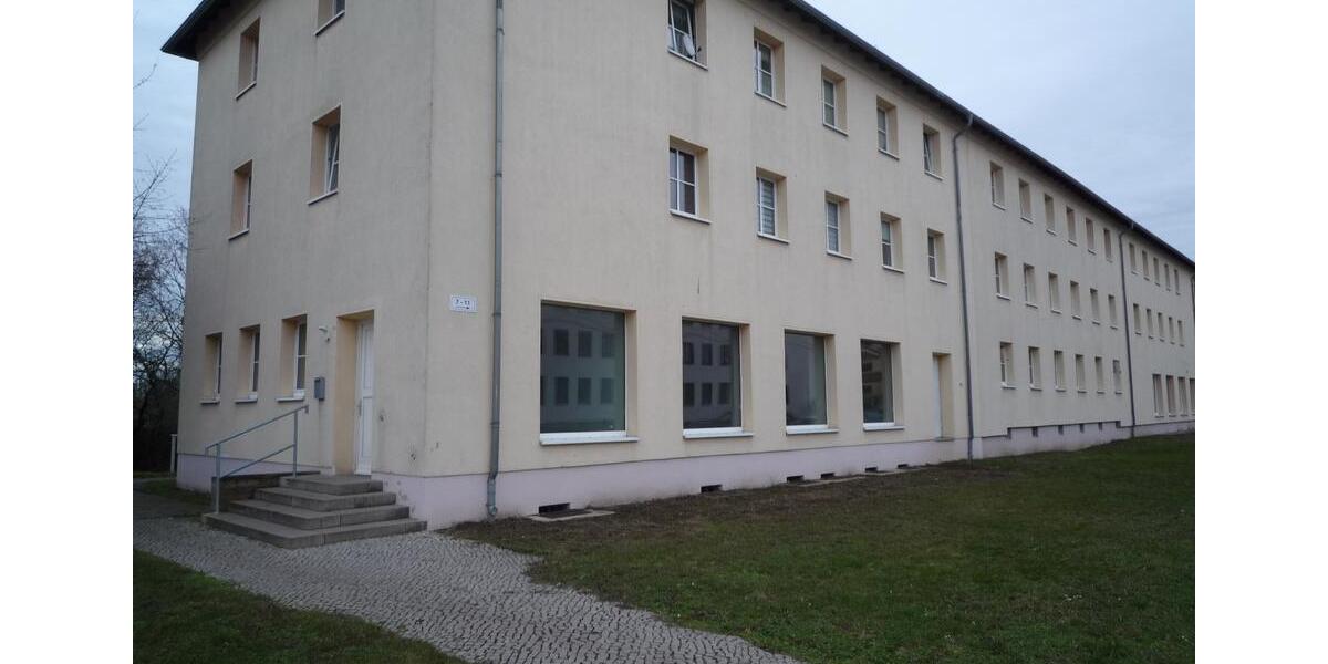 Gewerbeobjekt Magdeburg Brückfeld - 603&euro; | Angebot:18972132