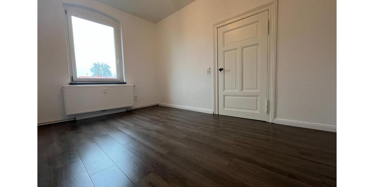 Etagenwohnung Magdeburg Alt Olvenstedt - 2 Zimmer, 42 m&sup2;, 357&euro; | Angebot:25362587