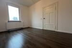 Etagenwohnung Magdeburg Alt Olvenstedt - 2 Zimmer, 42 m&sup2;, 357&euro; | Angebot:25362587