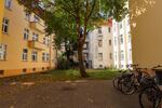 Hochparterre Magdeburg Nordwest - 3 Zimmer, 92 m&sup2;, 1.073&euro; | Angebot:23457932