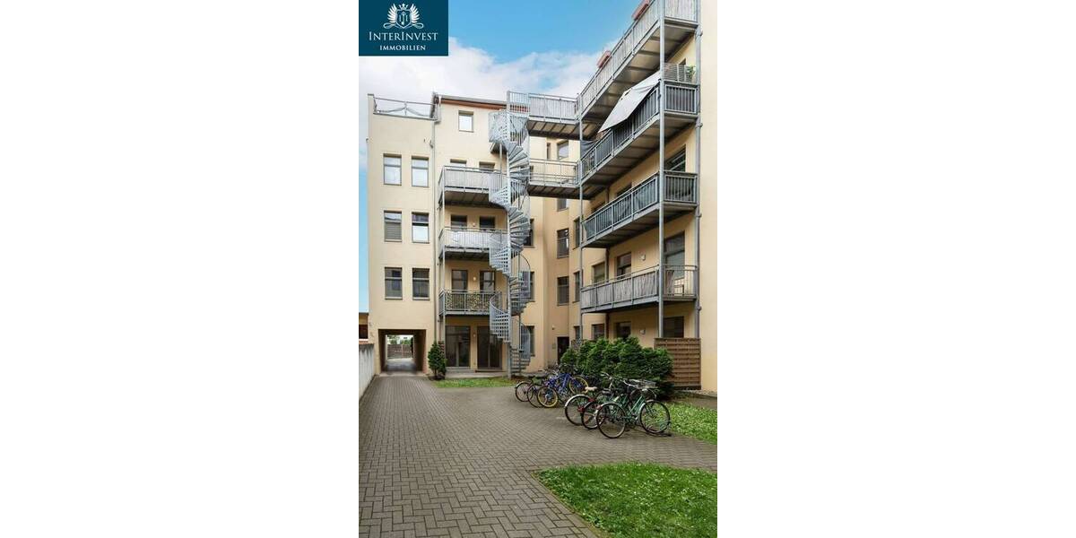 Einfamilienhaus Magdeburg Stadtfeld Ost - 1 Zimmer, 105.000&euro; | Angebot:26289993