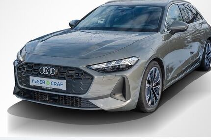 Audi A5 8.900 km 49.940 &euro; Magdeburg 39126