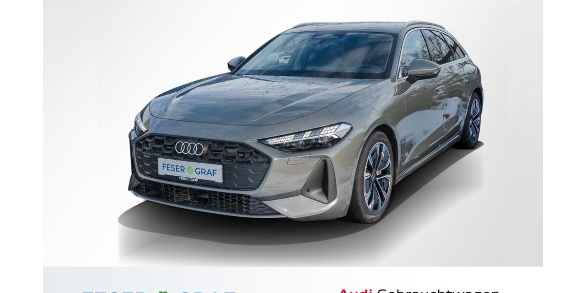Audi A5 8.900 km 49.940 &euro; Magdeburg 39126