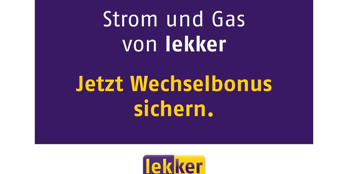 Etagenwohnung Magdeburg Ottersleben - 2 Zimmer, 49 m&sup2;, 330&euro; | Angebot:24795067