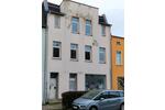 Einfamilienhaus Schönebeck (Elbe) - 119.000&euro; | Angebot:27014504