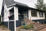 Einfamilienhaus Biederitz - 5 Zimmer, 145 m&sup2;, 179.000&euro; | Angebot:26495490