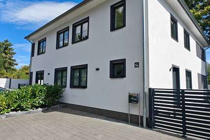 Haus Magdeburg Neu Olvenstedt - 6 Zimmer, 218 m&sup2;, 870.000&euro; | Angebot:27115202
