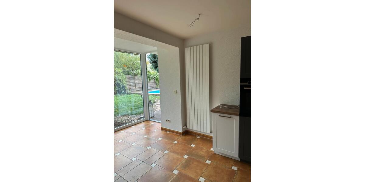 Einfamilienhaus Hohe Börde - 4 Zimmer, 130 m&sup2;, 1.800&euro; | Angebot:27733718