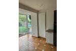 Einfamilienhaus Hohe Börde - 4 Zimmer, 130 m&sup2;, 1.800&euro; | Angebot:27733718