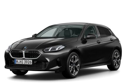 BMW 118 2.030 km 36.490 &euro; Magdeburg 39108
