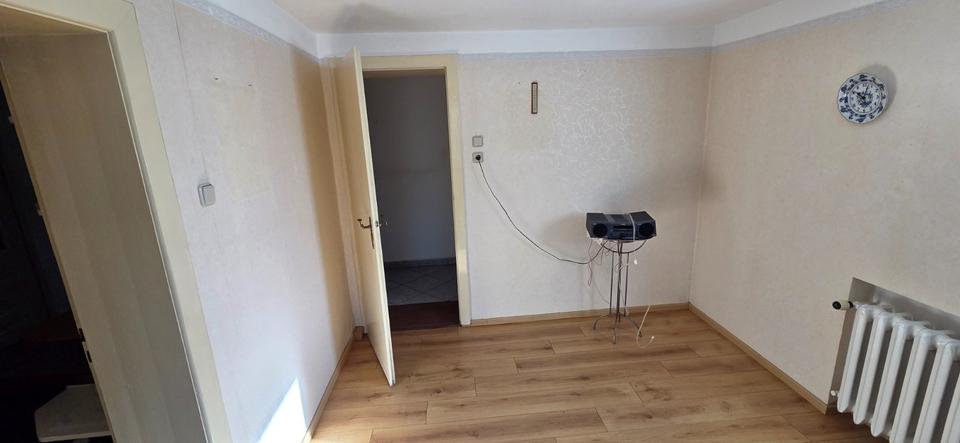 Doppelhaushälfte Haldensleben - 5 Zimmer, 120 m&sup2;, 169.000&euro; | Angebot:24174957