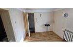 Doppelhaushälfte Haldensleben - 5 Zimmer, 120 m&sup2;, 169.000&euro; | Angebot:24174957