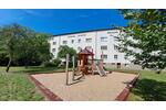 Etagenwohnung Magdeburg Neue Neustadt - 3 Zimmer, 69 m&sup2;, 426&euro; | Angebot:26381105