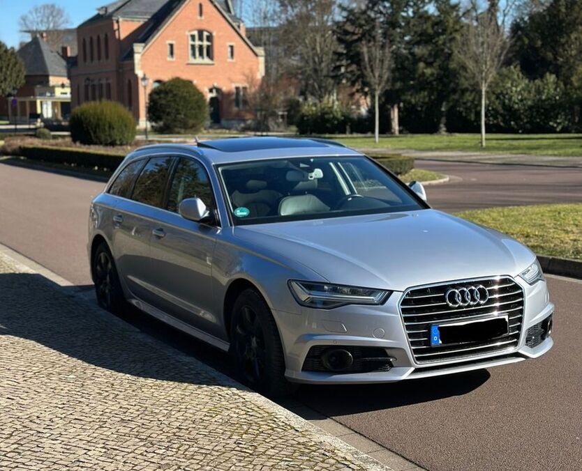 A6