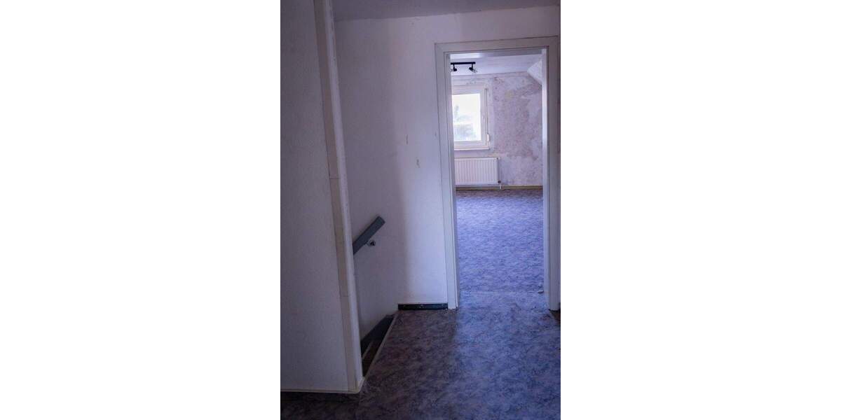 Einfamilienhaus Bördeland Biere - 5 Zimmer, 130 m&sup2;, 59.000&euro; | Angebot:25915147